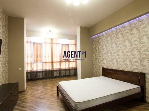 квартира по адресу вул. Львівська, 7