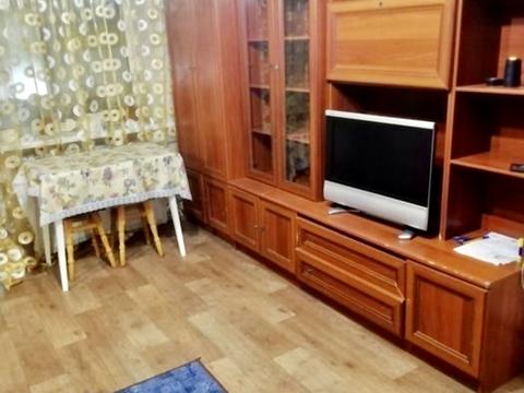 квартира за адресою Віктора Ярмоли вул., 38-А