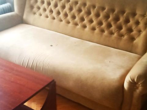 квартира за адресою Січових Стрільців вул. (Артема)