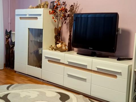 квартира за адресою Квітки Цісик вул. (Гулі Корольової), 12-А