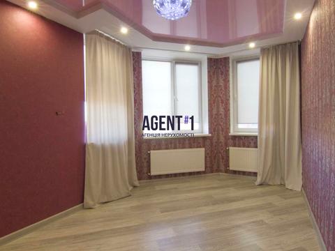 квартира по адресу вул. Львівська, 1а