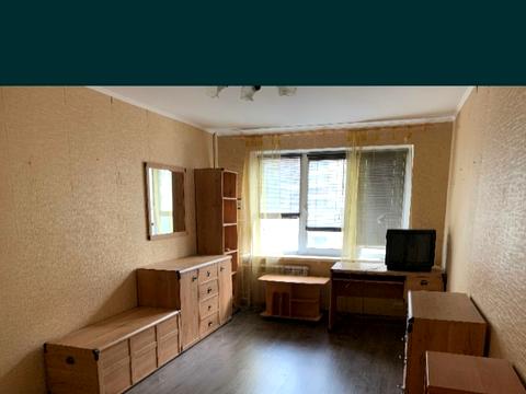 квартира по адресу Левка Лукьяненко ул. (Маршала Тимошенко), 13