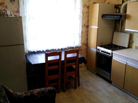 квартира за адресою Семена Палія вул. (Дніпропетровська дорога), 84
