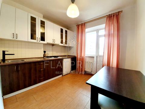 квартира за адресою Ольги Кобилянської вул. (Горького), 5-В