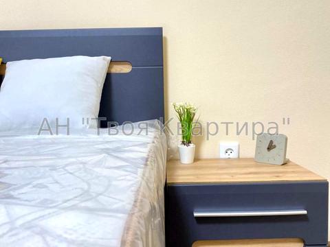 квартира за адресою Берестейський просп. (Перемоги), 67-А