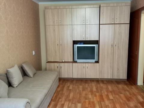 квартира по адресу Набережная Победы ул.