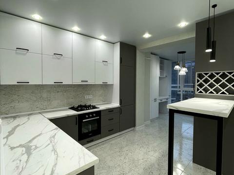 квартира за адресою Мартинова просп., 15
