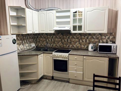 квартира за адресою Ярослава Гашека бульв., 22