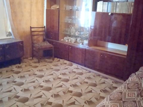 дом по адресу пер. Ступенчатый