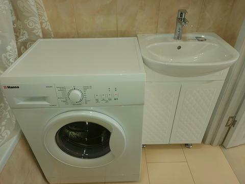 квартира по адресу Чёрных Запорожцев ул. (Петра Запорожця), 26-А