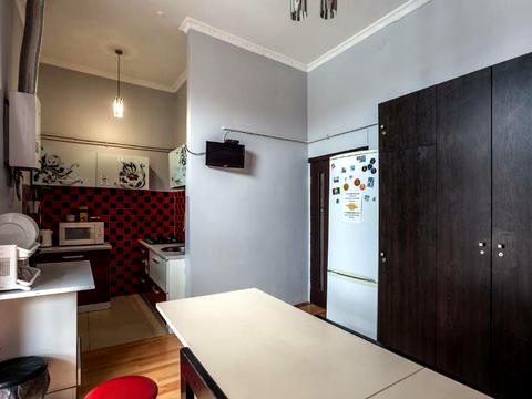 квартира за адресою Січових Стрільців вул. (), 12