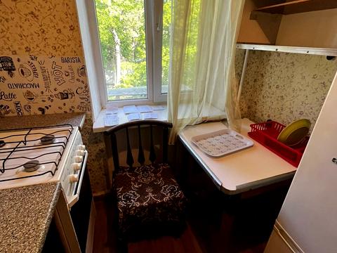 квартира за адресою Люстдорфська дорога вул., 155