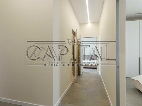 будинок за адресою Литовський просп. (Мінський)