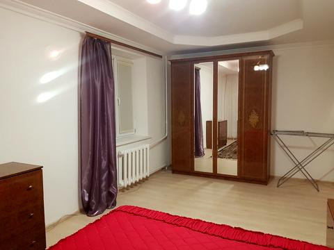 квартира за адресою Вітрука вул., 10