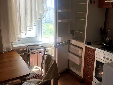 квартира за адресою Володимира Івасюка просп. (Героїв Сталінграду), 44