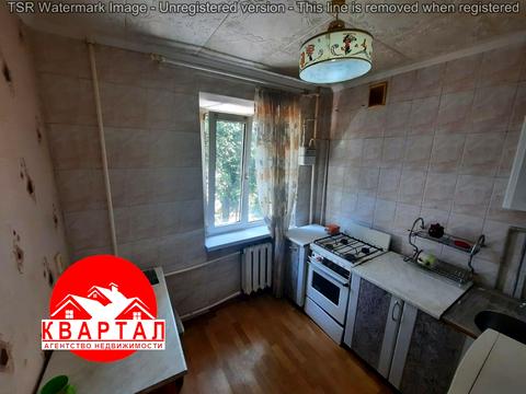 квартира за адресою Седова, 2