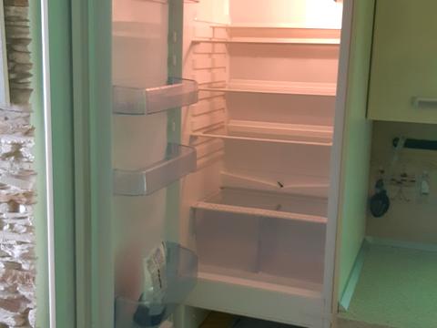 квартира за адресою Саперно-Слобідська вул., 22