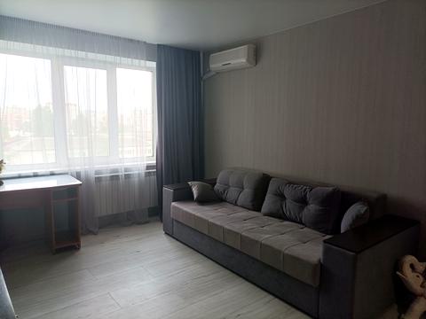 квартира за адресою Миколи Бажана просп., 9-Ж