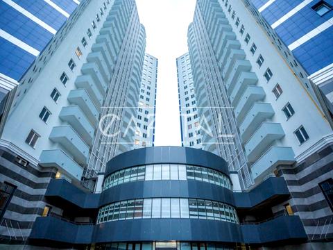 квартира за адресою Лабораторний пров., 7б