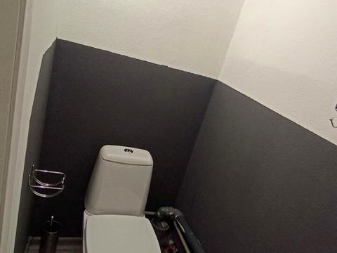 квартира по адресу Шота Руставели ул., 20-Б
