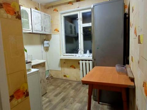 квартира за адресою Івана та Юрія Лип вул. (Гайдара), 21