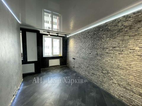 квартира за адресою Козакевича вул., 27