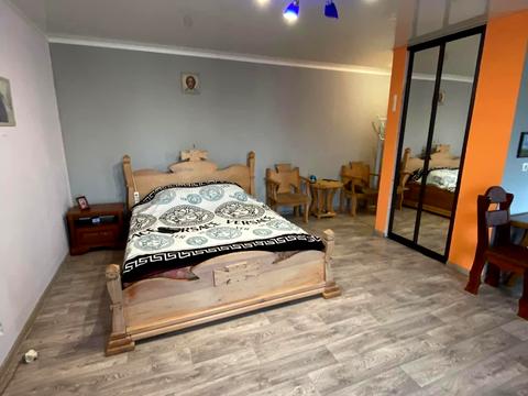 квартира за адресою Андрія Мельника вул., 99