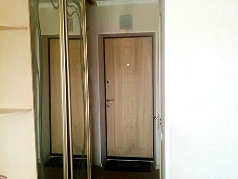 квартира за адресою Мирослава Мисли вул. (Цілиноградська), 5