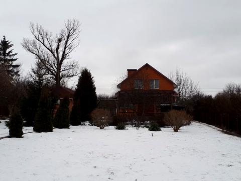 будинок за адресою Київська, 40-А