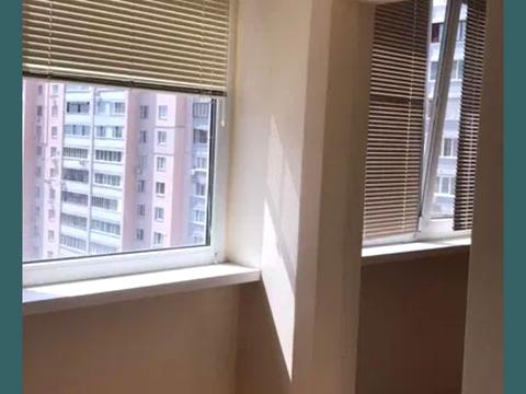 квартира по адресу Вишняковская ул., 5