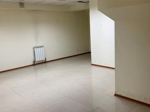 комерційна за адресою Богдана Хмельницького просп. (Героїв Сталінграда), 110