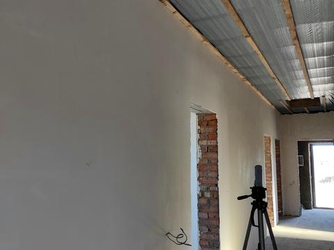 квартира за адресою 3 провулок Східний, 15