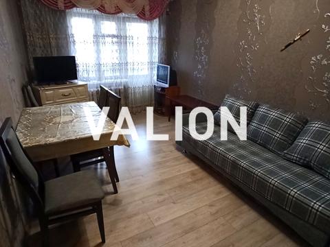 квартира за адресою Олени Теліги вул., 9