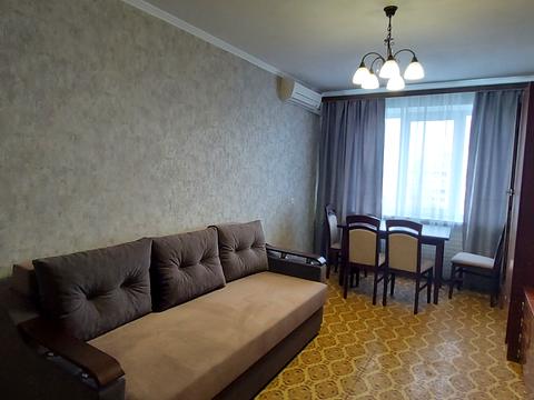 квартира за адресою Світлицького вул., 26-А