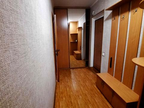 квартира по адресу Святошинская пл., 1