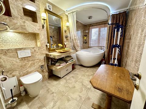 квартира за адресою Електриків вул., 26