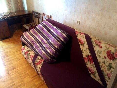 квартира за адресою Хорольська вул., 1-А