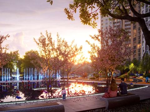 квартира за адресою Краснова, 3