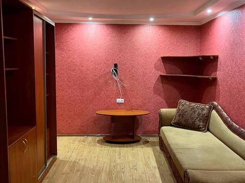 квартира за адресою Леся Курбаса просп., 9-Б