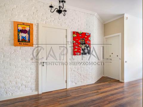 квартира по адресу Сапёрное Поле ул., 12