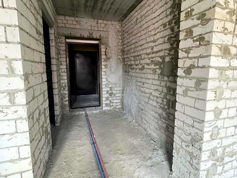 квартира за адресою Шевченка вул., 327