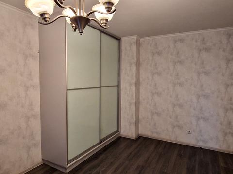 квартира по адресу Юрия Шумского ул., 3-Г