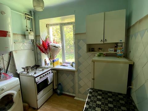 квартира за адресою Героїв Маріуполя, 11