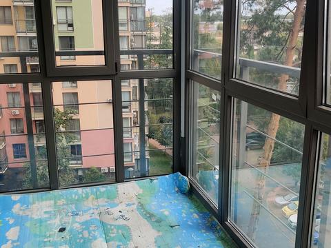 квартира за адресою Анатолія Петрицького вул., 23