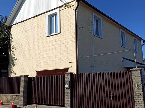 будинок за адресою Мостова вул., 53