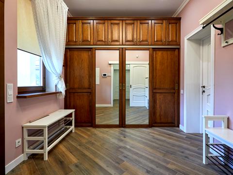 будинок за адресою Гончара