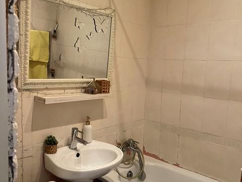 квартира за адресою Вінстона Черчилля вул. (Червоноткацька), 22-А