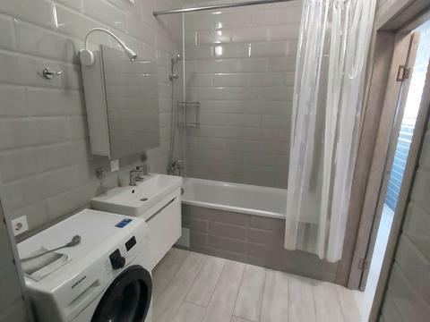 квартира за адресою Перемоги просп., 59