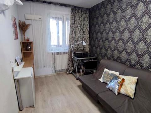 квартира по адресу Лесі Українки ул., 12