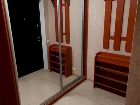 квартира за адресою Євгена Сверстюка вул. (Марини Раскової), 6